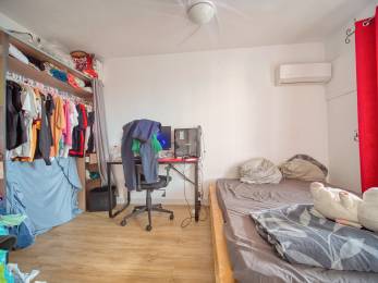 Achat Appartement Sainte-Clotilde (97490) - REUNION