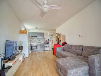 Achat Appartement Sainte-Clotilde (97490) - REUNION