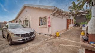 achat maison à la possession (97419)