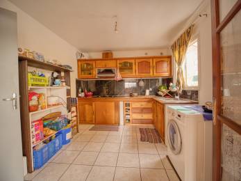 Achat Maison La Possession (97419) - REUNION