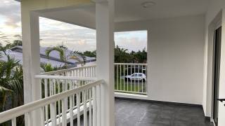location appartement f4 à sainte-anne (97437)