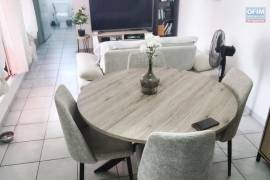 achat appartement à saint-joseph (97480)