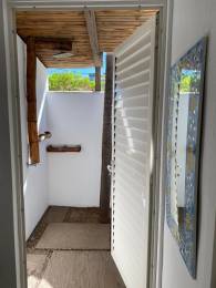 Location Appartement T3 -RDC Saint-Gilles les Bains (97434) - REUNION