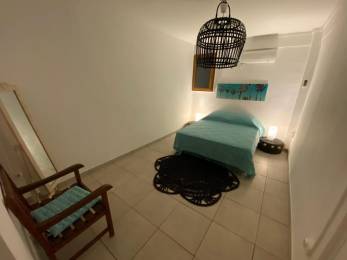 Location Appartement T3 -RDC Saint-Gilles les Bains (97434) - REUNION