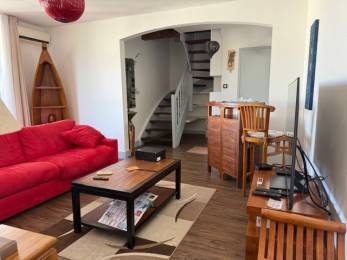 Location F2 BOUCAN Boucan Canot (97434) - REUNION