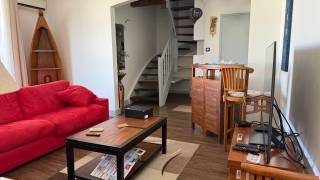 location f2 boucan à boucan canot (97434)