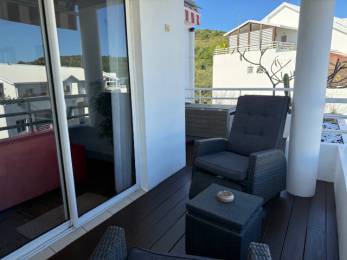 Location F2 BOUCAN Boucan Canot (97434) - REUNION