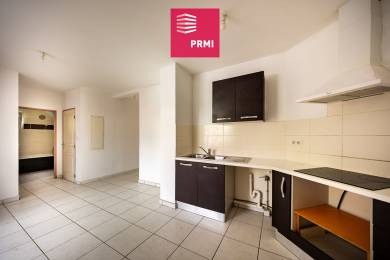 Achat Appartement Sainte-Marie (97438) - REUNION