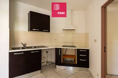 Achat Appartement Sainte-Marie (97438) - REUNION