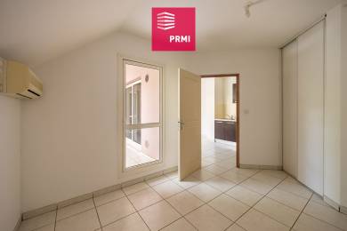 Achat Appartement Sainte-Marie (97438) - REUNION