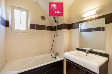 Achat Appartement Sainte-Marie (97438) - REUNION