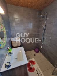 Achat Maison Plaine des Cafres (97418) - REUNION