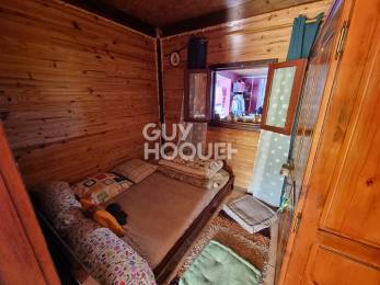 Achat Maison Plaine des Cafres (97418) - REUNION