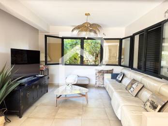 Achat Maison Saint-Gilles les Bains (97434) - REUNION