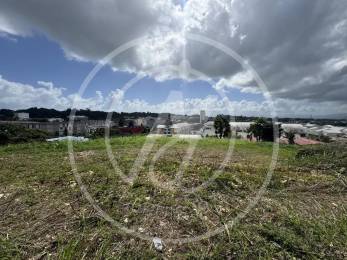Achat Terrain Les Abymes (97139) - GUADELOUPE