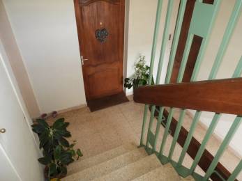 Location Appartement Saint-Denis (97400) - REUNION
