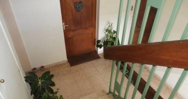 appartement - 2 pièces - 65 m²
