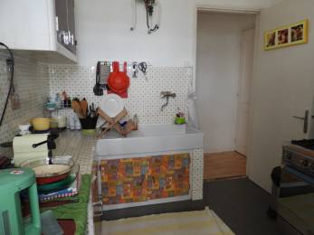 Location Appartement Saint-Denis (97400) - REUNION