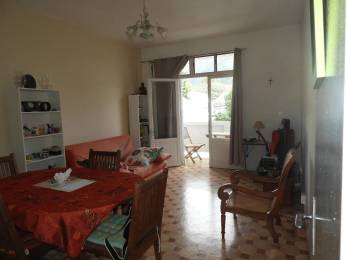 Location Appartement Saint-Denis (97400) - REUNION
