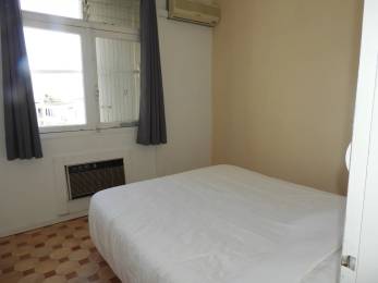 Location Appartement Saint-Denis (97400) - REUNION
