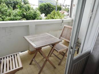 Location Appartement Saint-Denis (97400) - REUNION