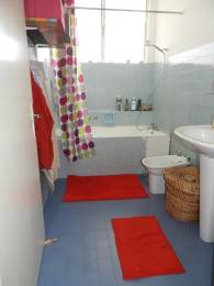 Location Appartement Saint-Denis (97400) - REUNION