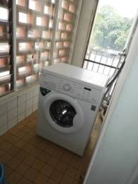 Location Appartement Saint-Denis (97400) - REUNION