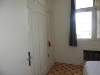 Location Appartement Saint-Denis (97400) - REUNION
