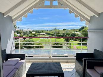 Achat Appartement Baie Mahault (97122) - GUADELOUPE