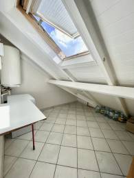 Achat Appartement Baie Mahault (97122) - GUADELOUPE