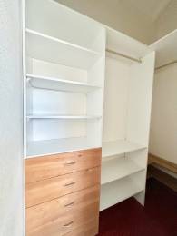 Achat Appartement Baie Mahault (97122) - GUADELOUPE