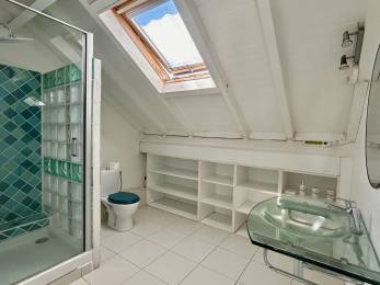 Achat Appartement Baie Mahault (97122) - GUADELOUPE