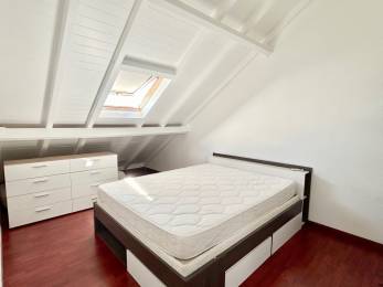 Achat Appartement Baie Mahault (97122) - GUADELOUPE