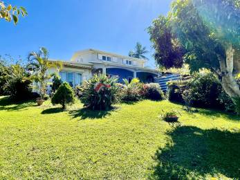 Achat Maison Saint-Pierre (97410) - REUNION