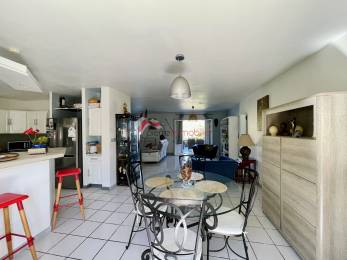 Achat Maison Saint-Pierre (97410) - REUNION