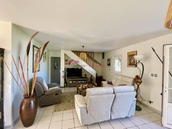 Achat Maison Saint-Pierre (97410) - REUNION