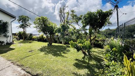 Location Maison Sainte-Clotilde (97490) - REUNION