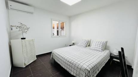 Location Maison Sainte-Clotilde (97490) - REUNION