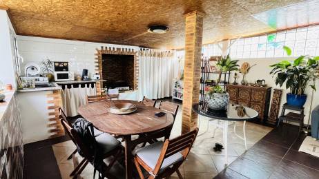 Location Maison Sainte-Clotilde (97490) - REUNION