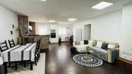 Location Maison Sainte-Clotilde (97490) - REUNION