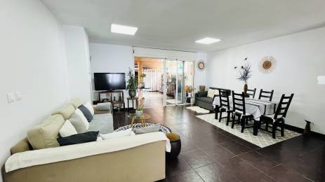 Location Maison Sainte-Clotilde (97490) - REUNION