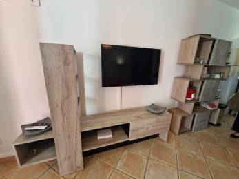 Location appartement Saint-Gilles les Bains (97434) - REUNION