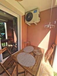 Location appartement Saint-Gilles les Bains (97434) - REUNION