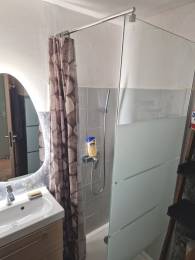 Location appartement Saint-Gilles les Bains (97434) - REUNION