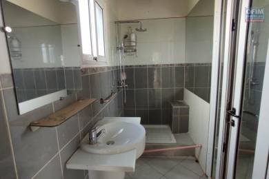 Location Maison ANTANANARIVO () - MADAGASCAR