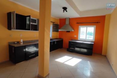 Location Maison ANTANANARIVO () - MADAGASCAR