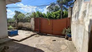 achat maison à antananarivo ()