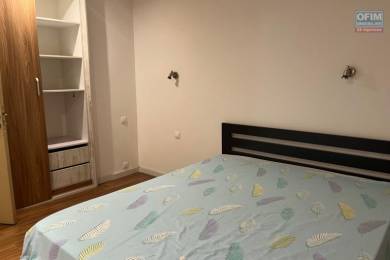 Location Appartement ANTANANARIVO () - MADAGASCAR