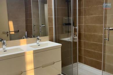 Location Appartement ANTANANARIVO () - MADAGASCAR