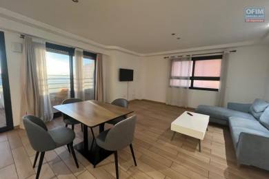 Location Appartement ANTANANARIVO () - MADAGASCAR